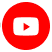 Subscribe to Plumbworld on YouTube